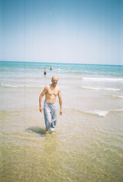 plage s3idia out 2006